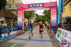 2025-08-23 KTRE 2025_144021_DSC_0749-2